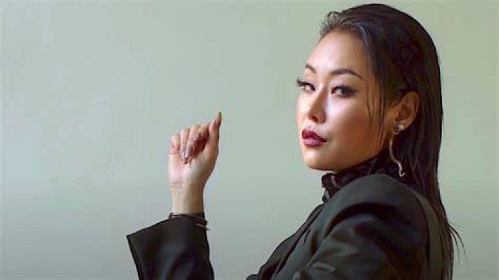 The 10 best female K-pop rappers of all time
