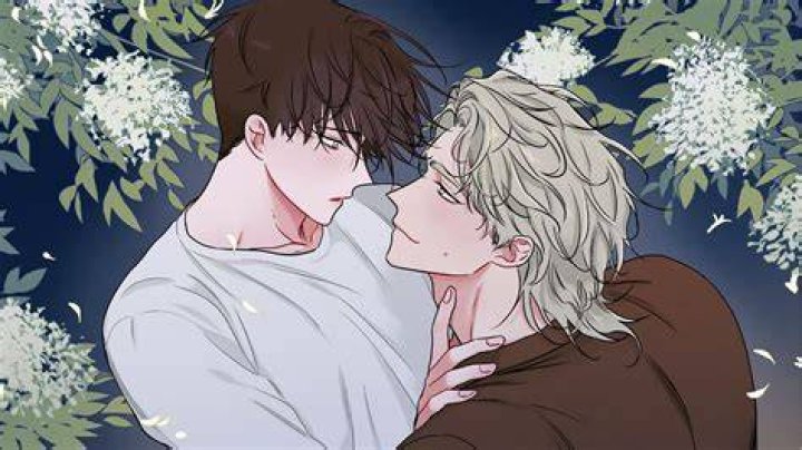 The 10 best historical manhwa