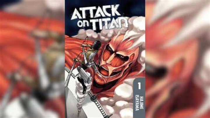 The 10 best horror manga of all time
