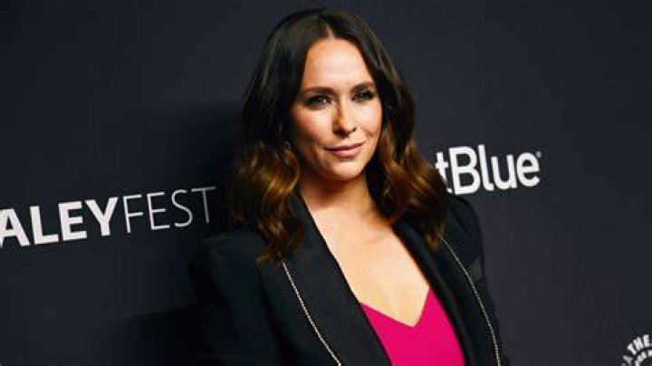 The 10 best ‘Law & Order: SVU’ guest stars