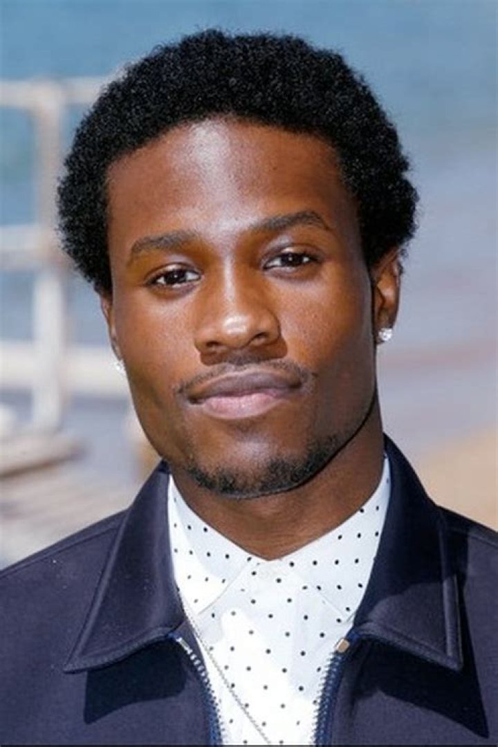 The 10 best Shameik Moore movies and TV shows