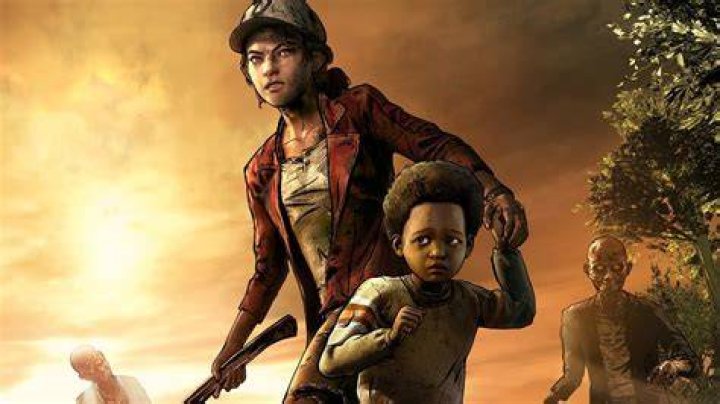 The 10 best ‘Telltale Games’ adventures