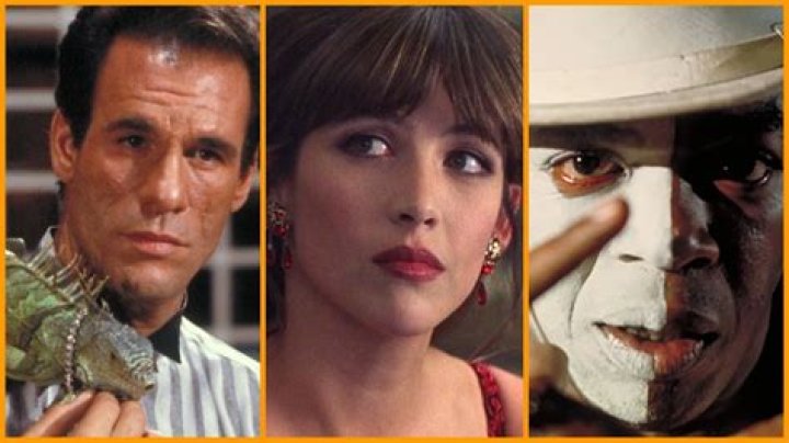 The 10 most underrated James Bond villains, ranked