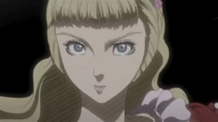 The 10 worst ‘Berserk’ characters, ranked