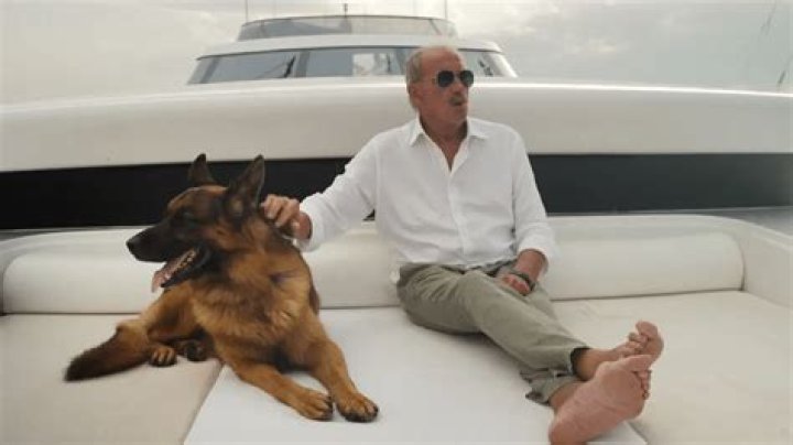 The 12 best new documentaries of 2023, so far