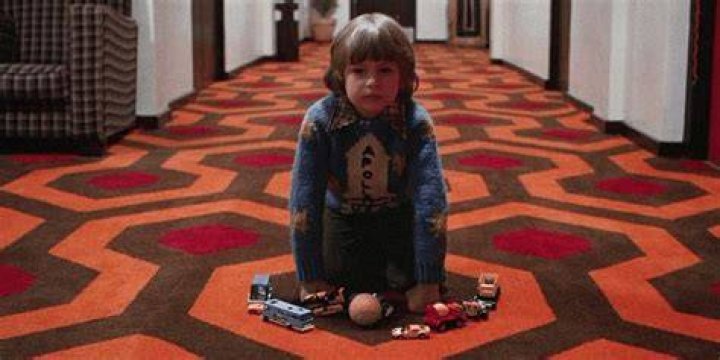 The 13 incredible horror soundtracks that stand apart from their movies