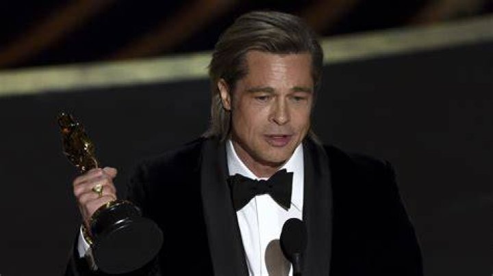 The 2020 Academy Awards Winners Include Brad Pitt, Joaquin Phoenix, And Many Surprises Thanks To ‘Parasite’