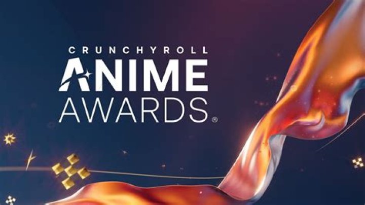The 25 best anime on Crunchyroll