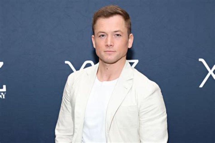 The 6 actors who could play Thor if Chris Hemsworth decides not to return
