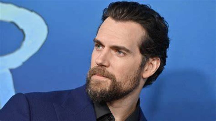 The 7 celebrities who play ‘Warhammer 40K’