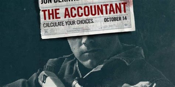 The Accountant Review