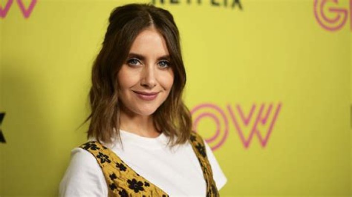 The best Alison Brie movies and TV shows, ranked