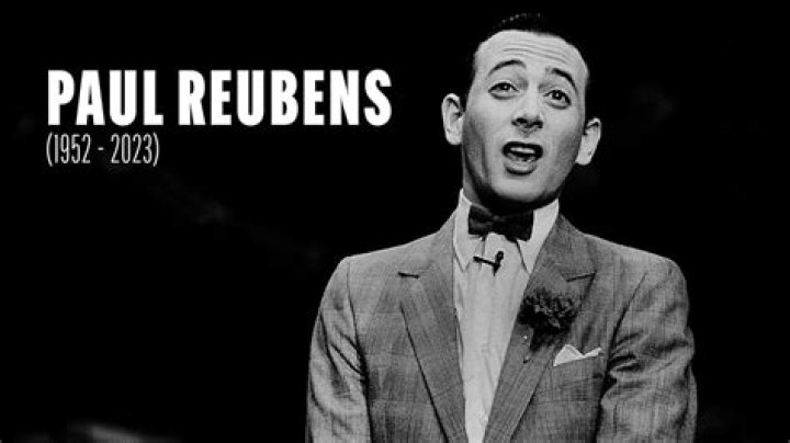 The best Paul Reubens movies and where to stream them