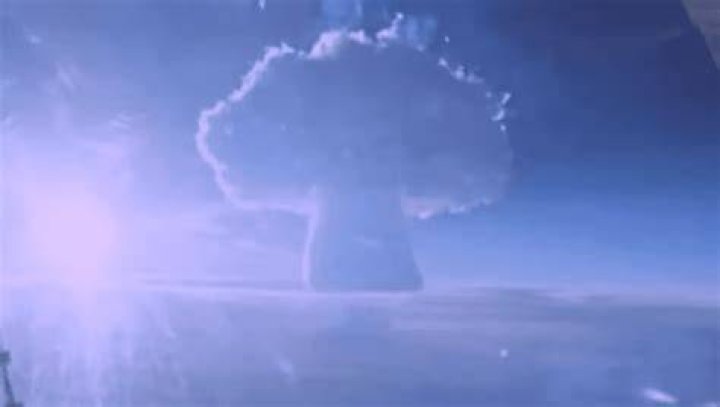 The biggest bomb in a powerhouse studio’s history limps onto streaming just 18 days after suffering instant box office embarrassment