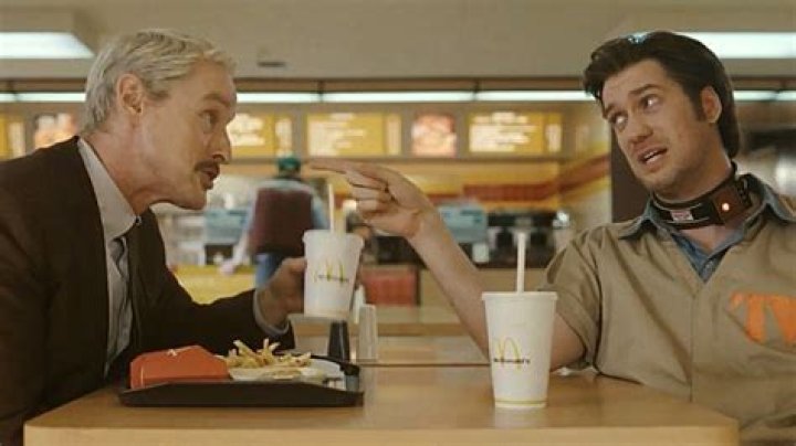 The cast of ‘Loki’ season 2 return for new look footage as the McDonald’s/MCU love affair continues