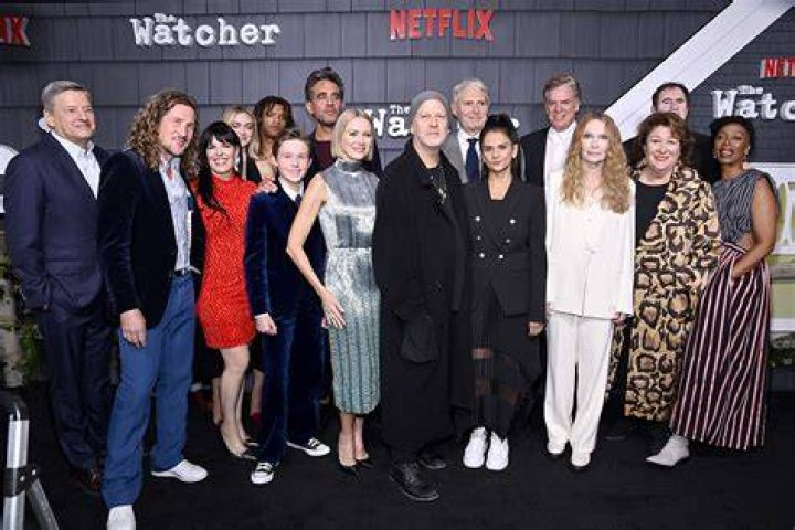 The cast of Netflix’s ‘Cheer’ are going on tour