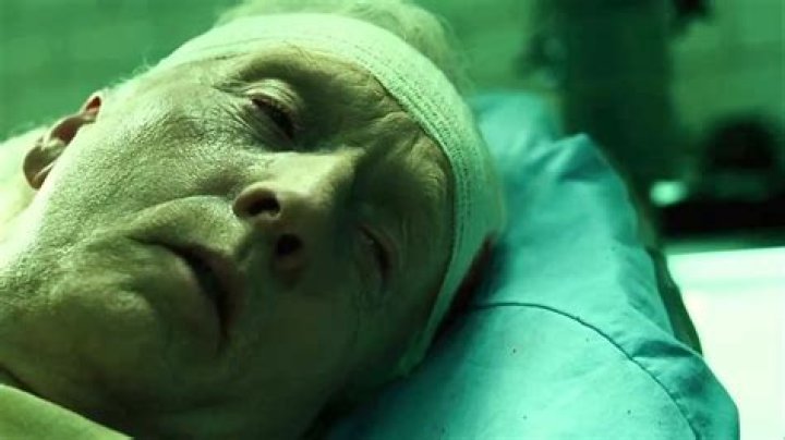 The complete history of John Kramer from ‘Saw’