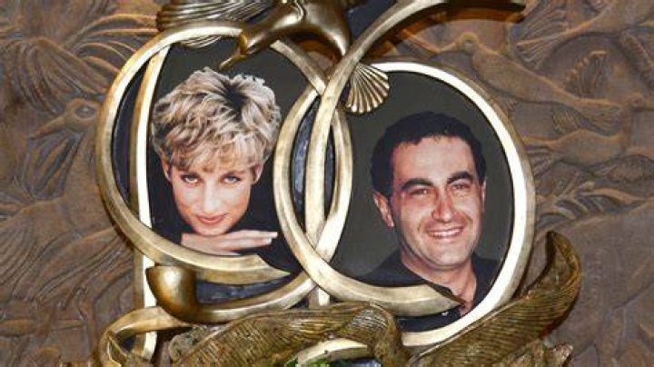 ‘The Crown’: Were Diana and Dodi Fayed really engaged?