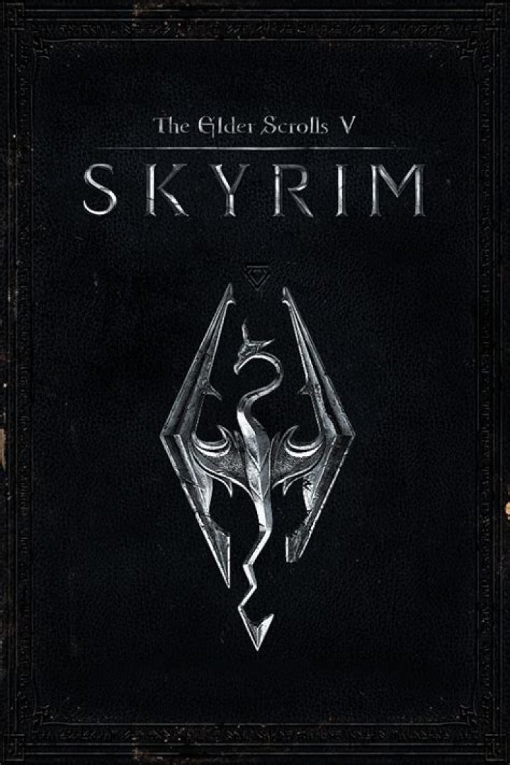 The Elder Scrolls V: Skyrim’s Hearthfire DLC Is Now Available