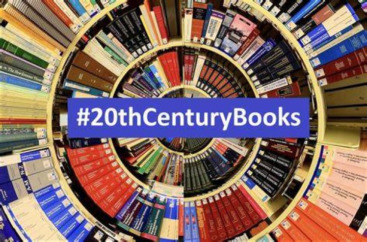 The Greatest 20th Century Sportspersons