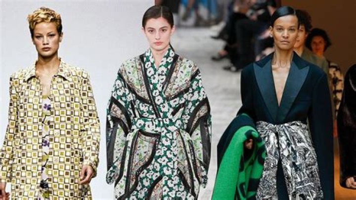 The Greatest 21st Century Models