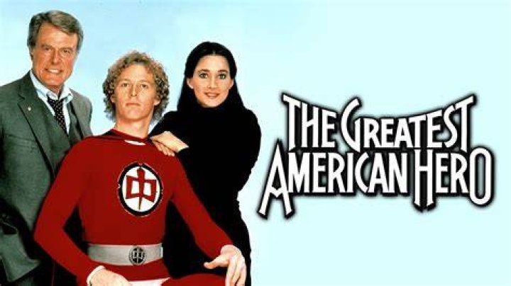 The Greatest American Neurologists