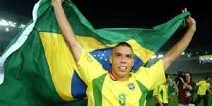 The Greatest Brazilian Photographers