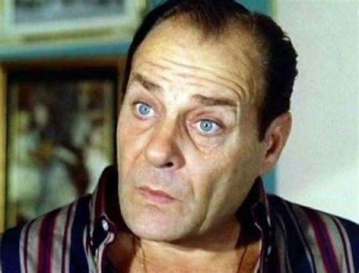 The Greatest Greek Actors