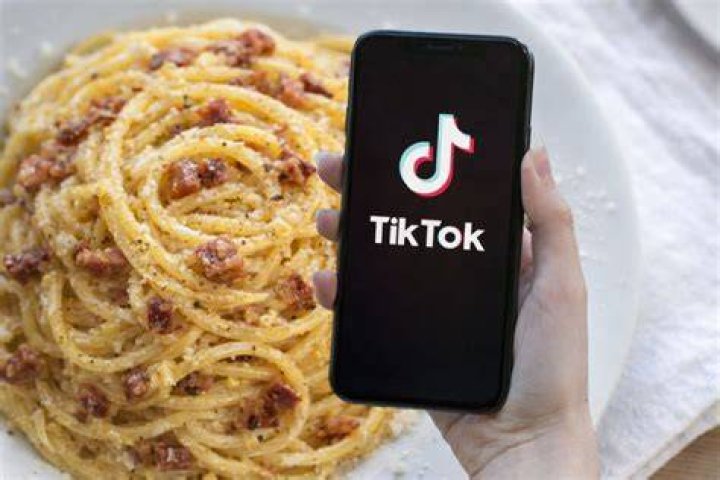 The Greatest Italian TikTok Stars
