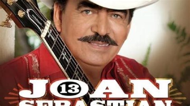 The Greatest Mexican Singers