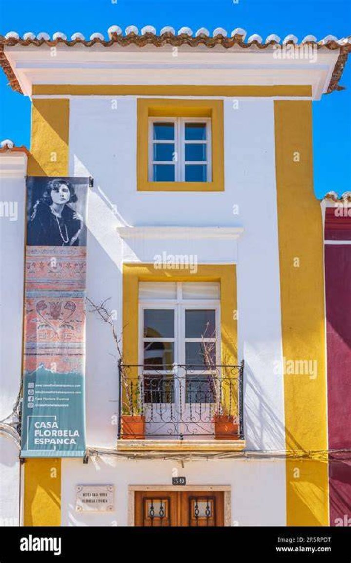 The Greatest Portuguese Poets