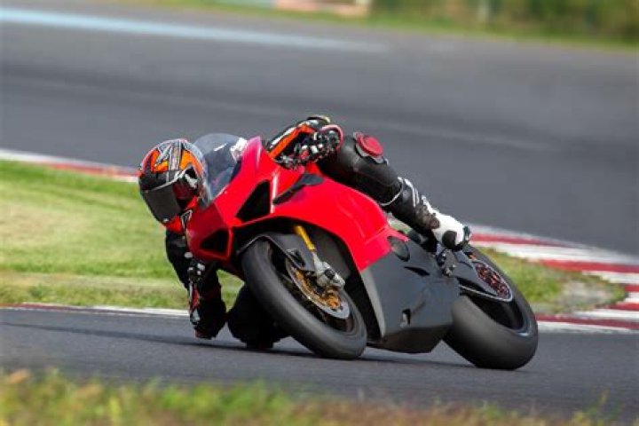 The Greatest Spanish Motorcycle Racers