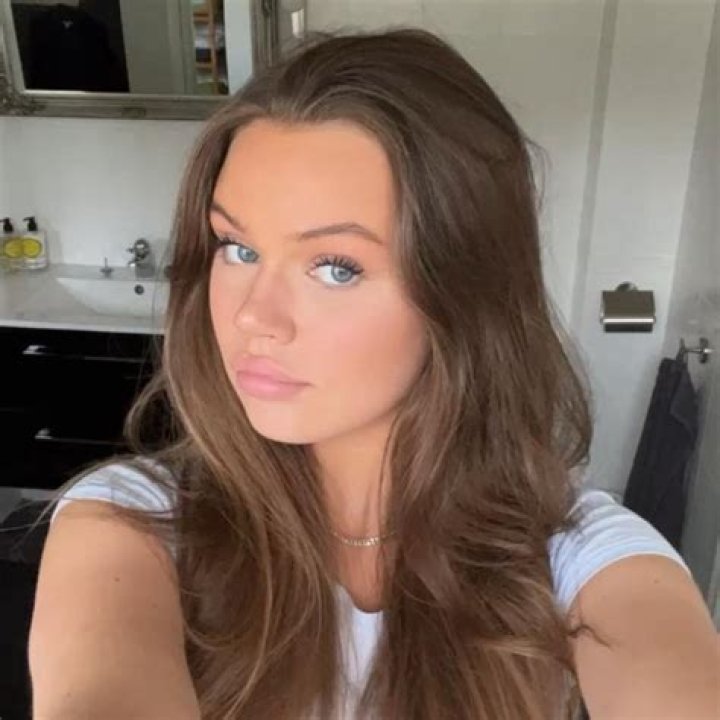 The Greatest Swedish TikTok Stars