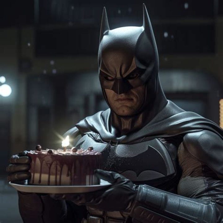 The Internet’s Wishing Robert Pattinson A Happy Birthday