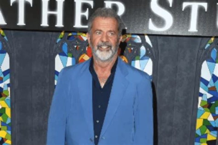 The Judge Has Ruled That Mel Gibson May Appear In Harvey Weinstein’s Lawsuit