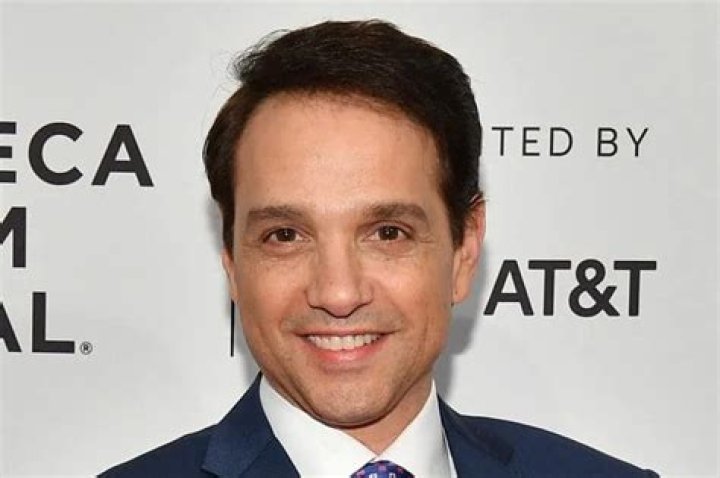 The Karate Kid And Cobra Kai Star Ralph Macchio Reveals Whether He Actually Knows Karate In Real Life