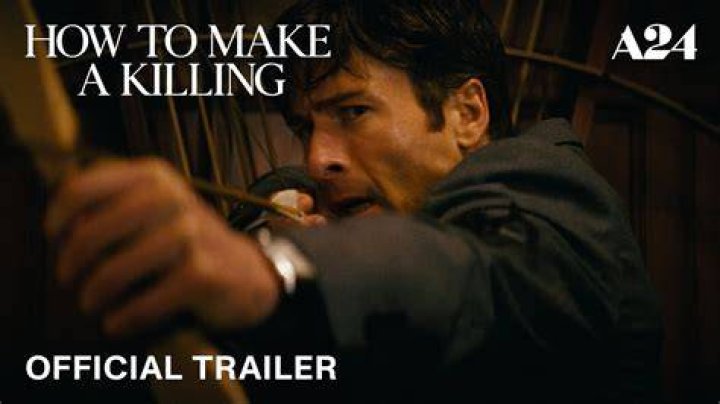 The Killing Review: “Scared And Running” (Season 3, Episode 5)