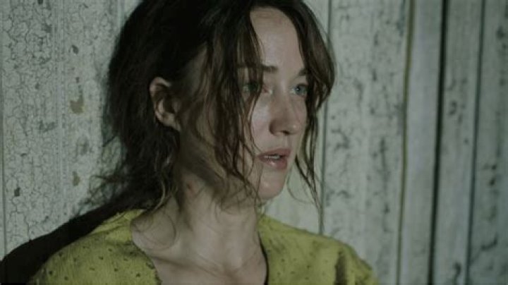 ‘The Last of Us’ newcomer Anna was supposed to be introduced a lot earlier than the TV series