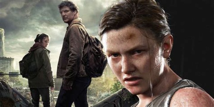 ‘The Last of Us’ showrunner opens up on the pressures of adapting a video game classic