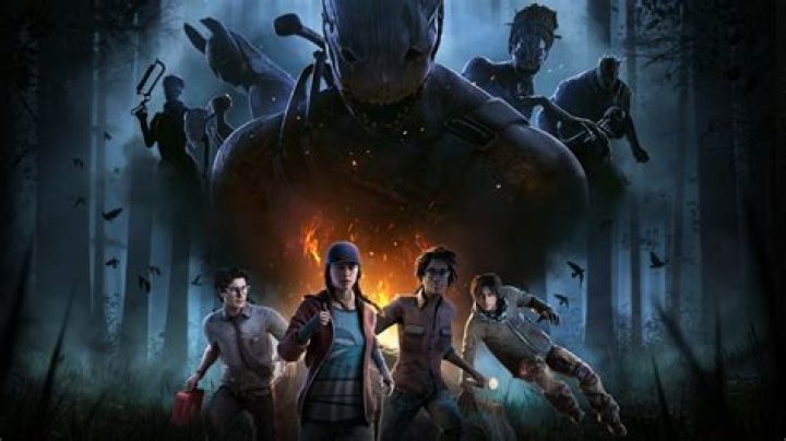 The latest ‘Dead by Daylight’ chapter gives the Twins competition for the game’s least popular killer