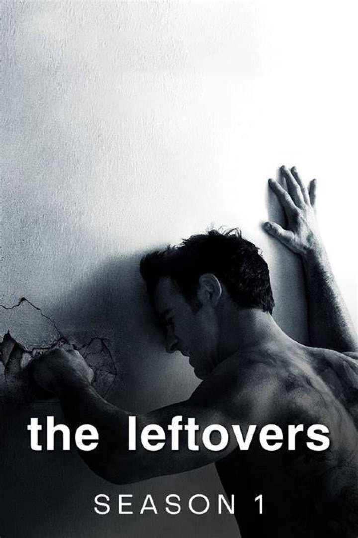 The Leftovers Season 2 To Mess With Texas And Drop Cast Members