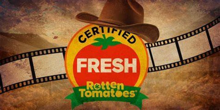 ‘The Lost City’ debuts with a perfect 100% Rotten Tomatoes score
