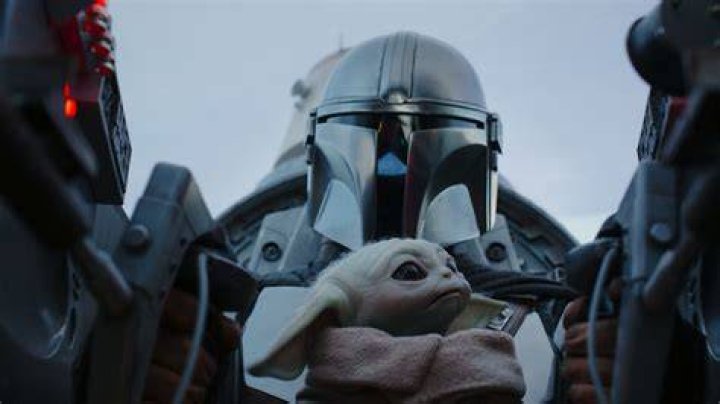 The Mandalorian Season 2 Will Be Here In Fall, But You Don’t Have To Wait That Long For Baby Yoda, The Child