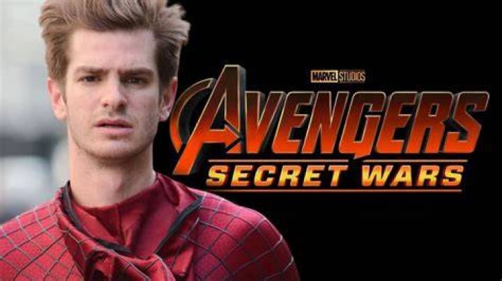 The Marvel fanbase is already sick to death of the hilariously bad fake ‘Avengers: Secret Wars’ leaks