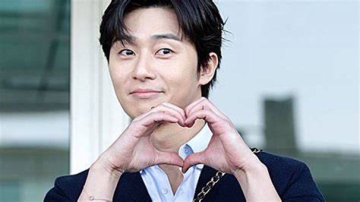 ‘The Marvels’ star Park Seo-joon’s best movies and TV shows, ranked