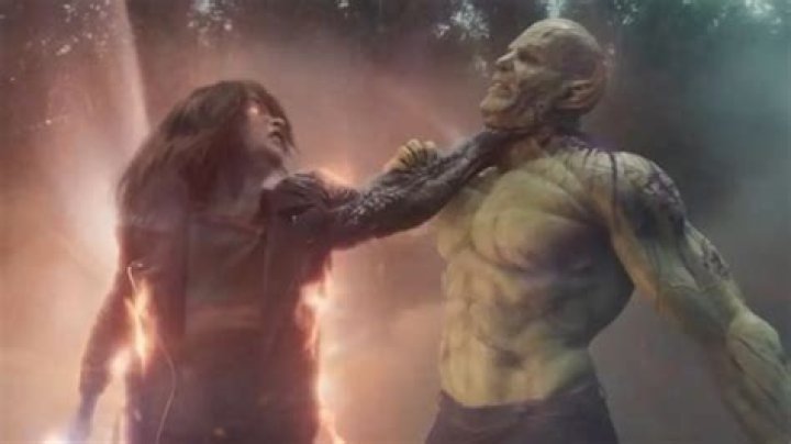 ‘The Marvels’ was supposed to premiere today, but its delay is a blessing after the catastrophic ‘Secret Invasion’ finale