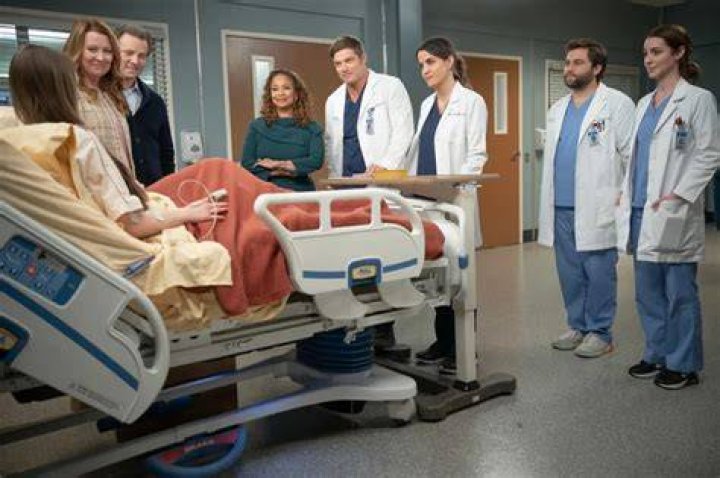 The most heartbreaking ‘Grey’s Anatomy’ deaths we still aren’t over