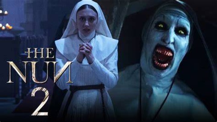 ‘The Nun 2’ casting call reveals potential plot and production details