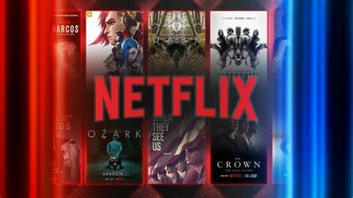 The penultimate season of Netflix’s record-breaking guilty pleasure returns raunchier than ever on the Top 10 in 52 nations