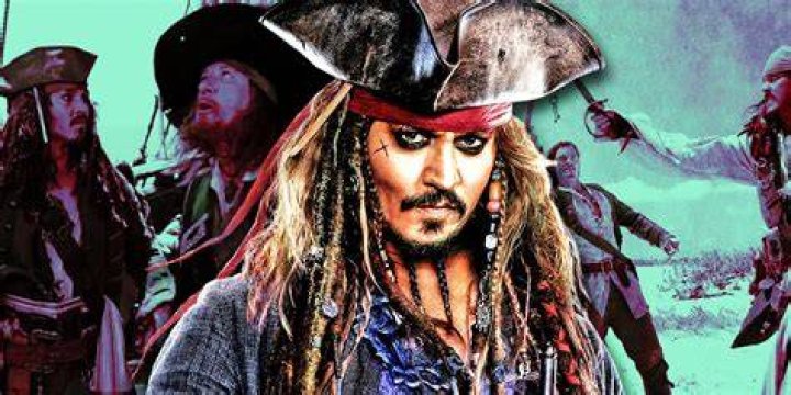 The producer of ‘Pirates of the Caribbean’ called a possible replacement for Depp in the new film